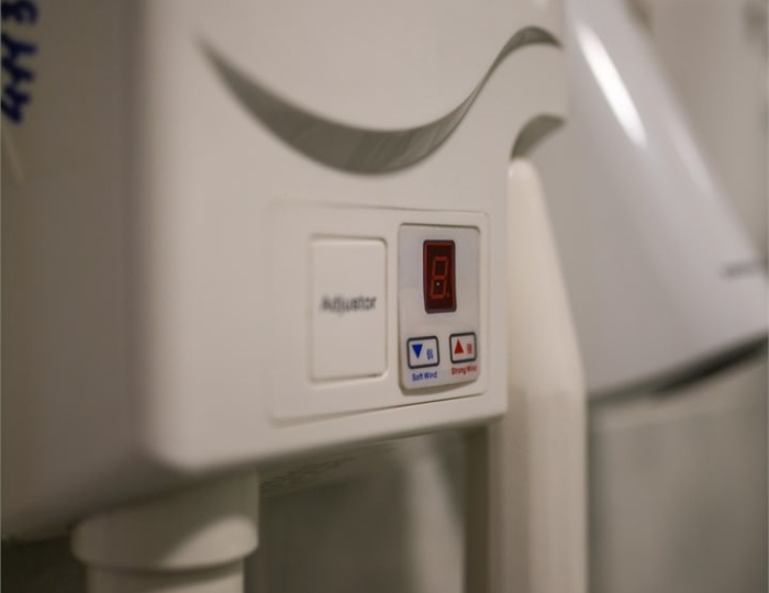 Студия 2-местный TWIN - Санаторий Tatneft / Татнефть Джалильский Джалиль